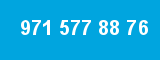 971 577 88 76 971 577 88 76